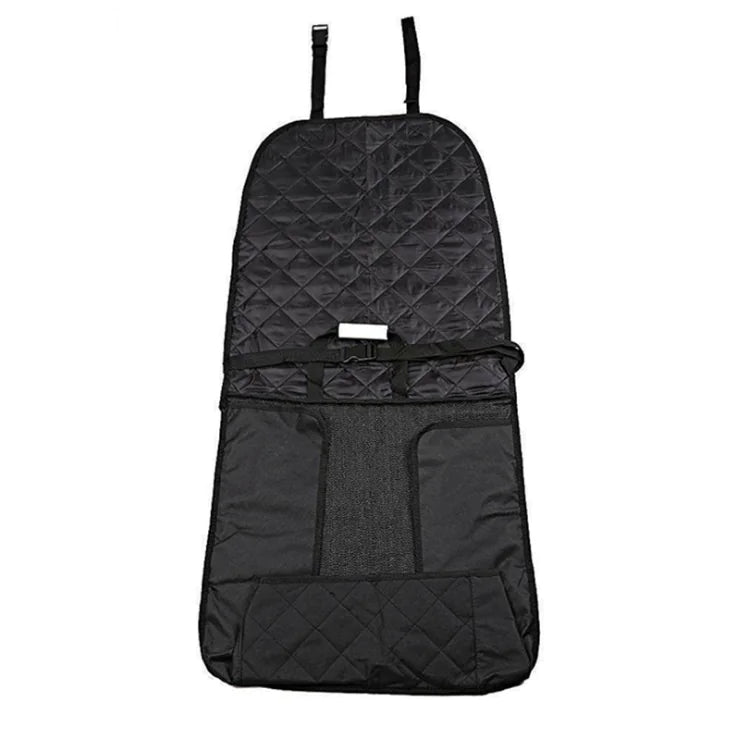 Pet Cushion for Comfort and Support